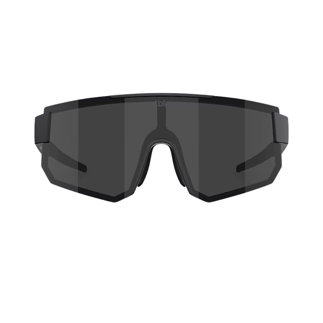Bliz P005 sportbril