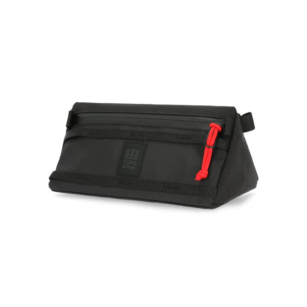 Topo Designs Bike Bag Mountain