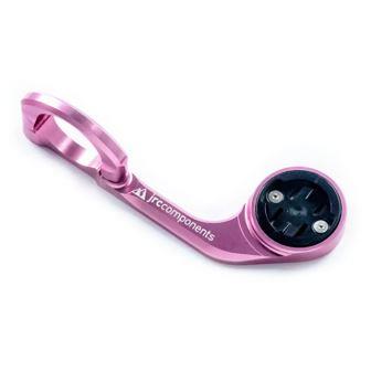 JRC Stuurhouder Laag profiel - Garmin