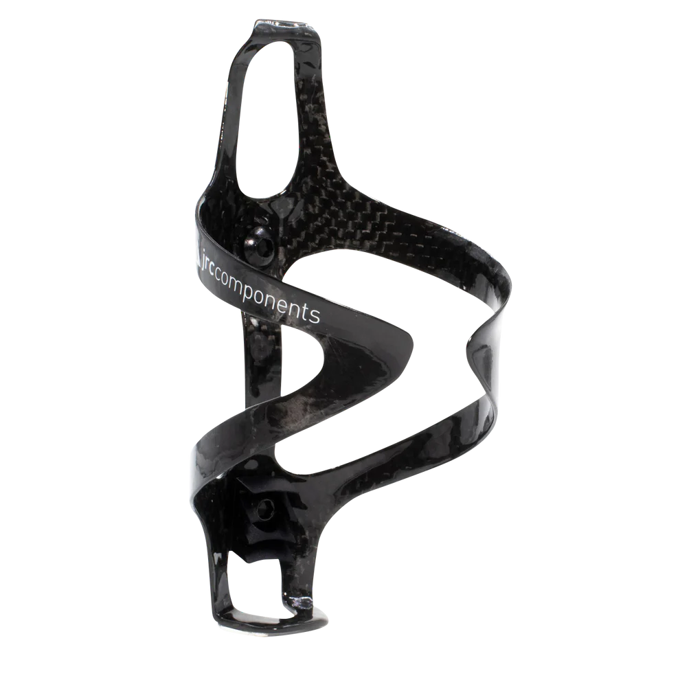 JRC Kaze carbon bidonhouder | diverse kleuren