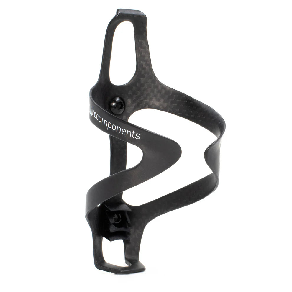 CO2 houder voor fietspatronen CO2 Cartridge houder, 2 stuks Road Mountain Bike CO2 flessenhouder houder houder fiets CO2 flessenhouder rijaccessoires CO2 houder voor fietspatronen CO2 Cartridge houder, 2 stuks Road Mountain Bike CO2 flessenhouder houder houder fiets CO2 flessenhouder rijaccessoires