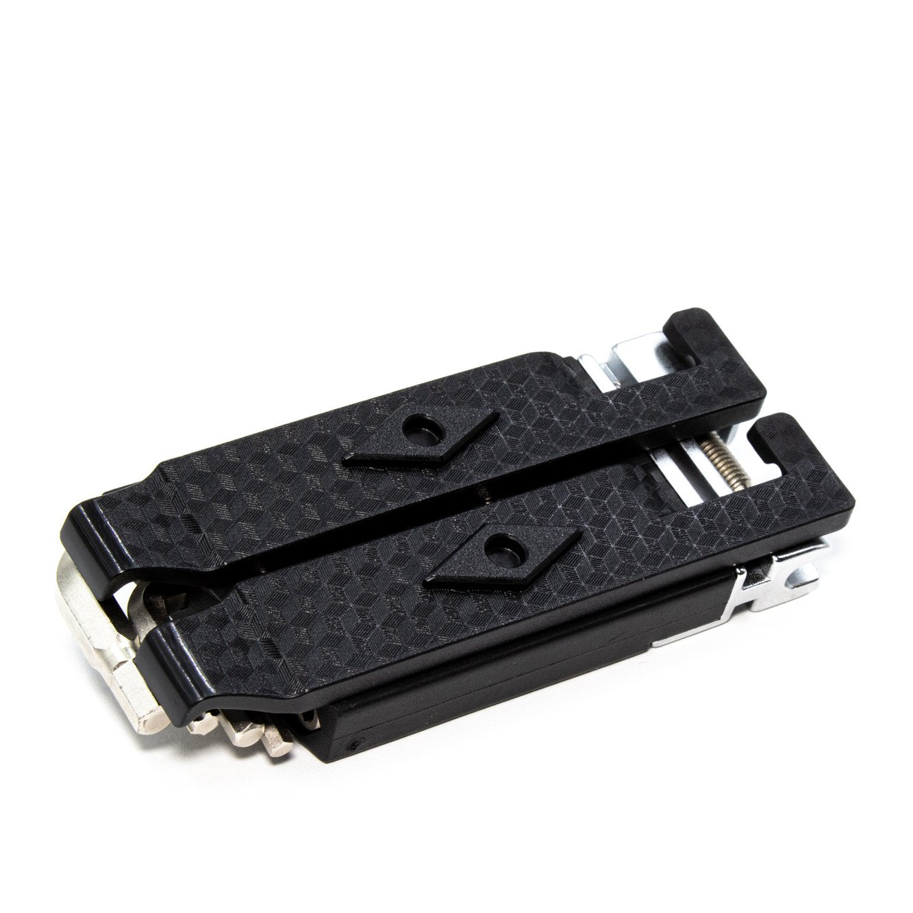 JRC Flat-Pack Multi Tool