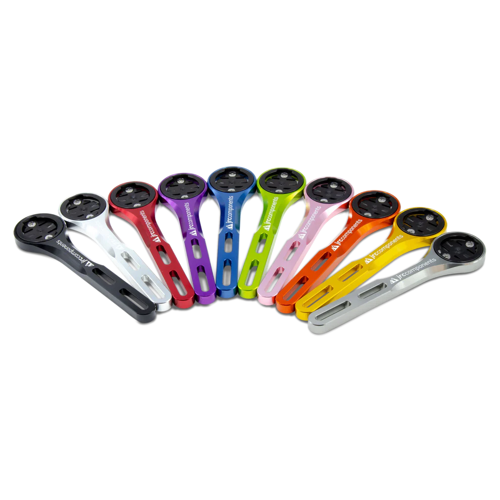 JRC-components Garmin stuurhouder Amplitude