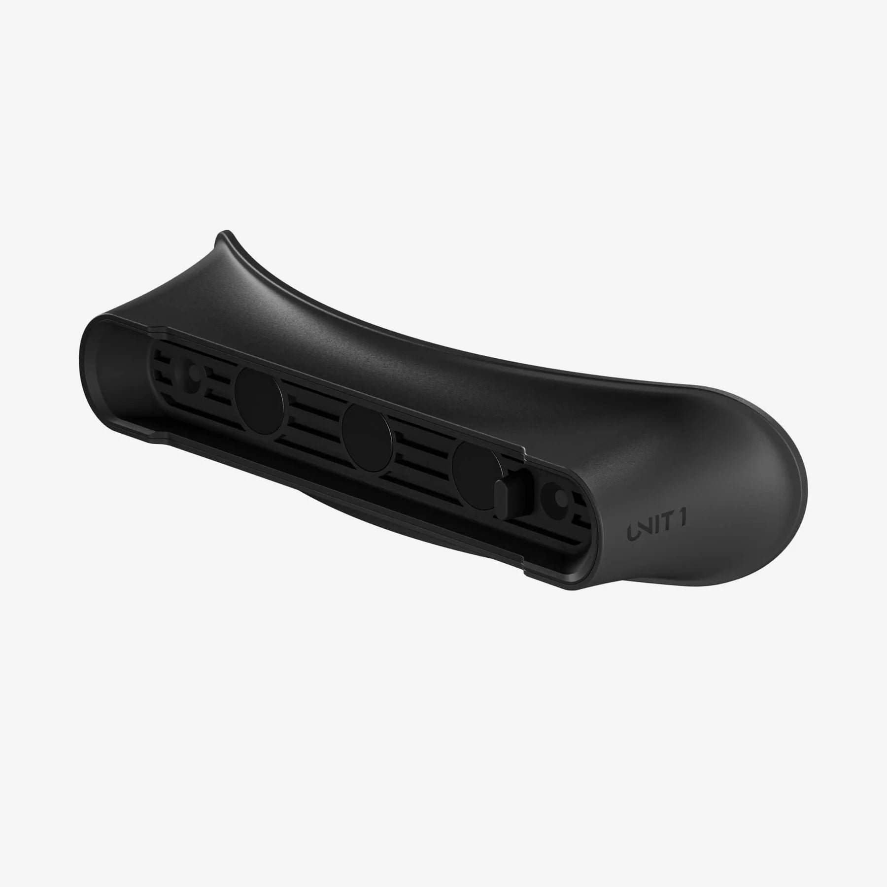 Unit 1 – Smart Light Mount Pack