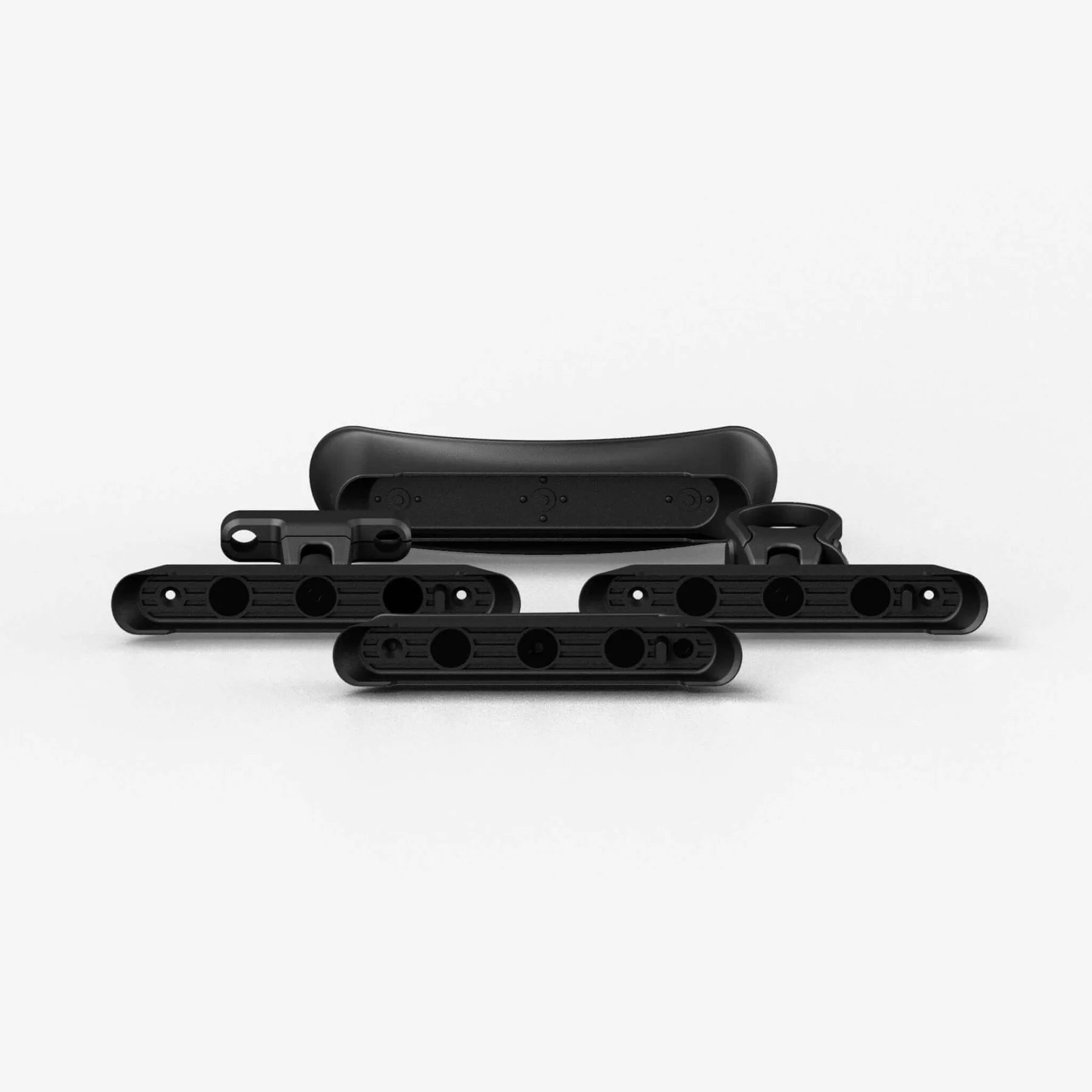 Unit 1 – Smart Light Mount Pack