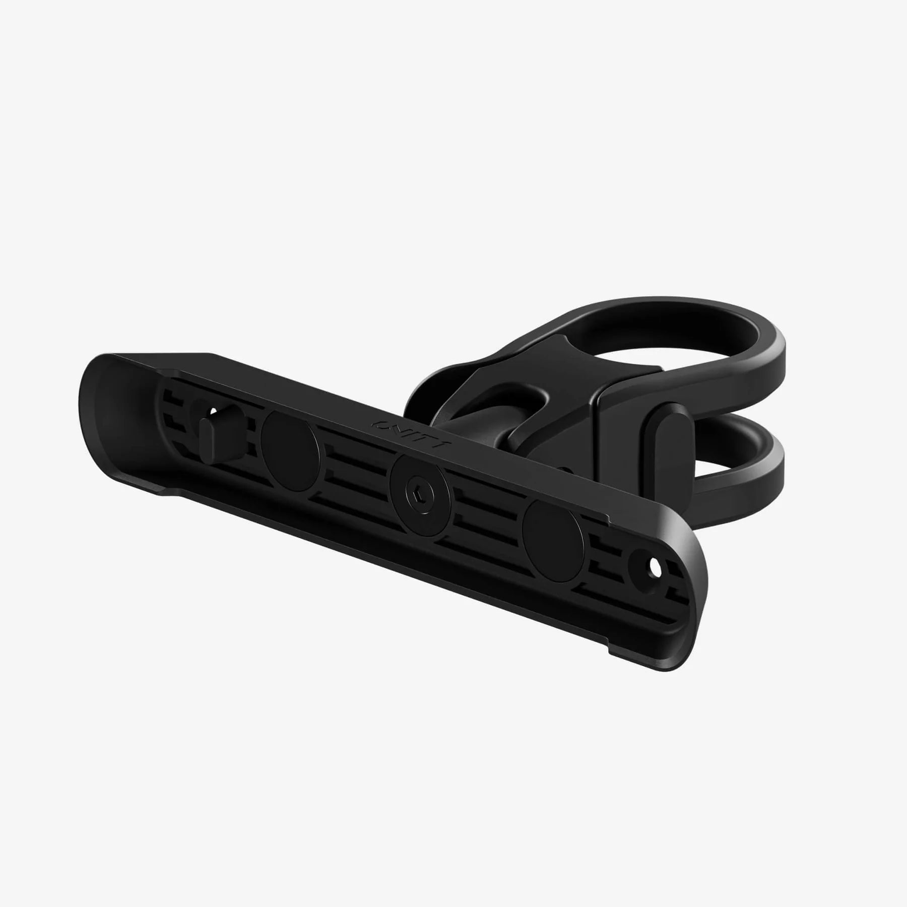 Unit 1 – Smart Light Mount Pack