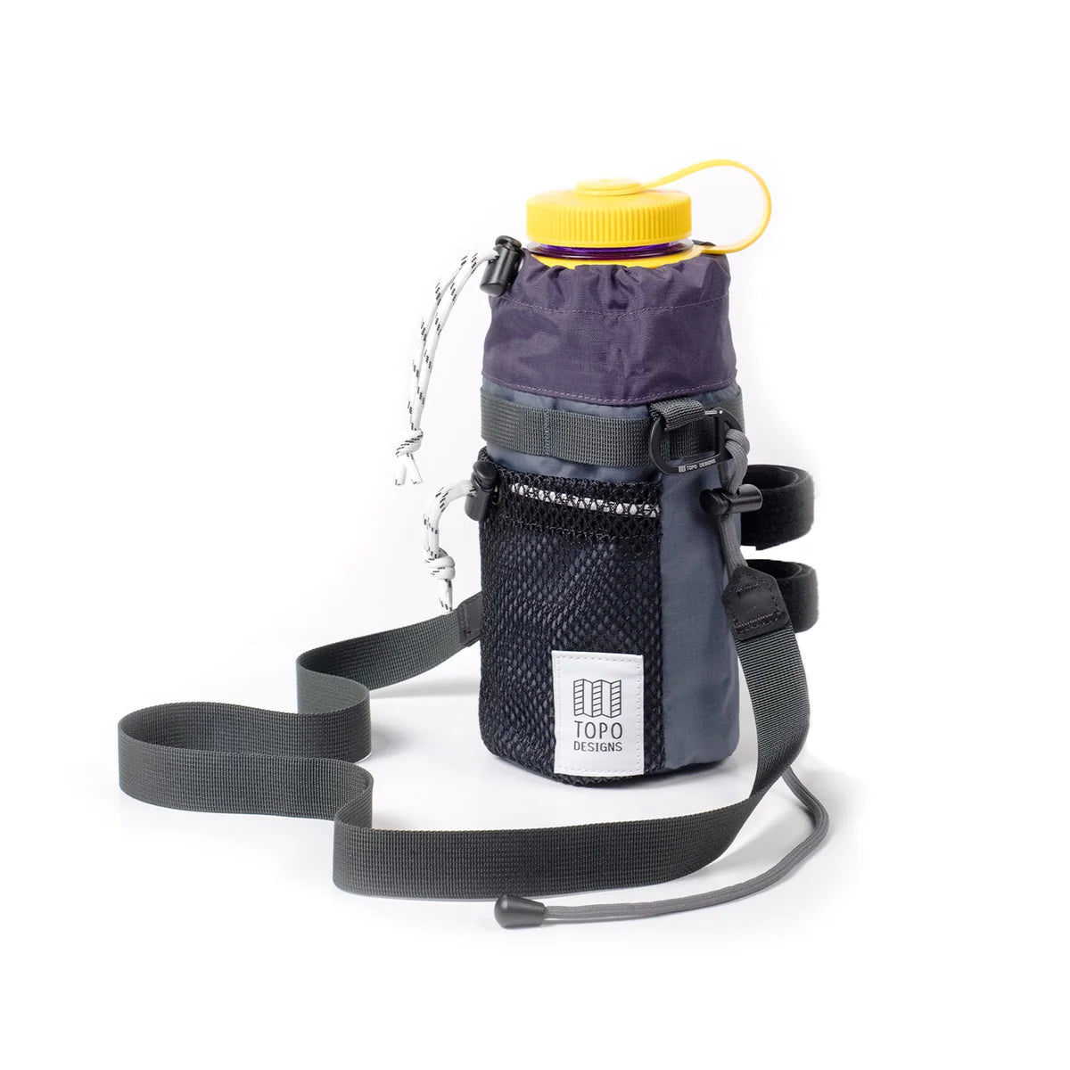 Topo Designs Hydro Sling - Snack bag