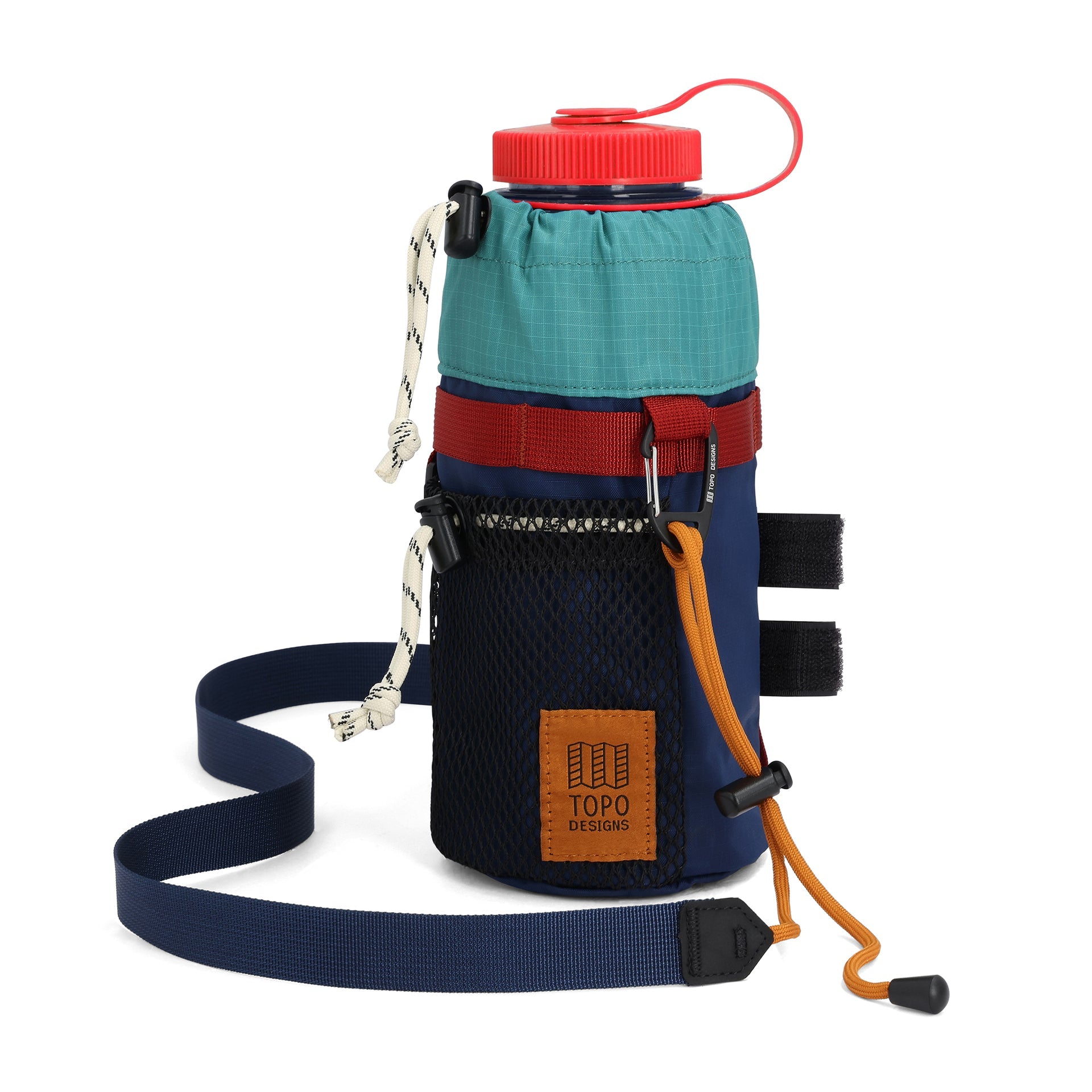 Topo Designs Mountain Hydro Sling