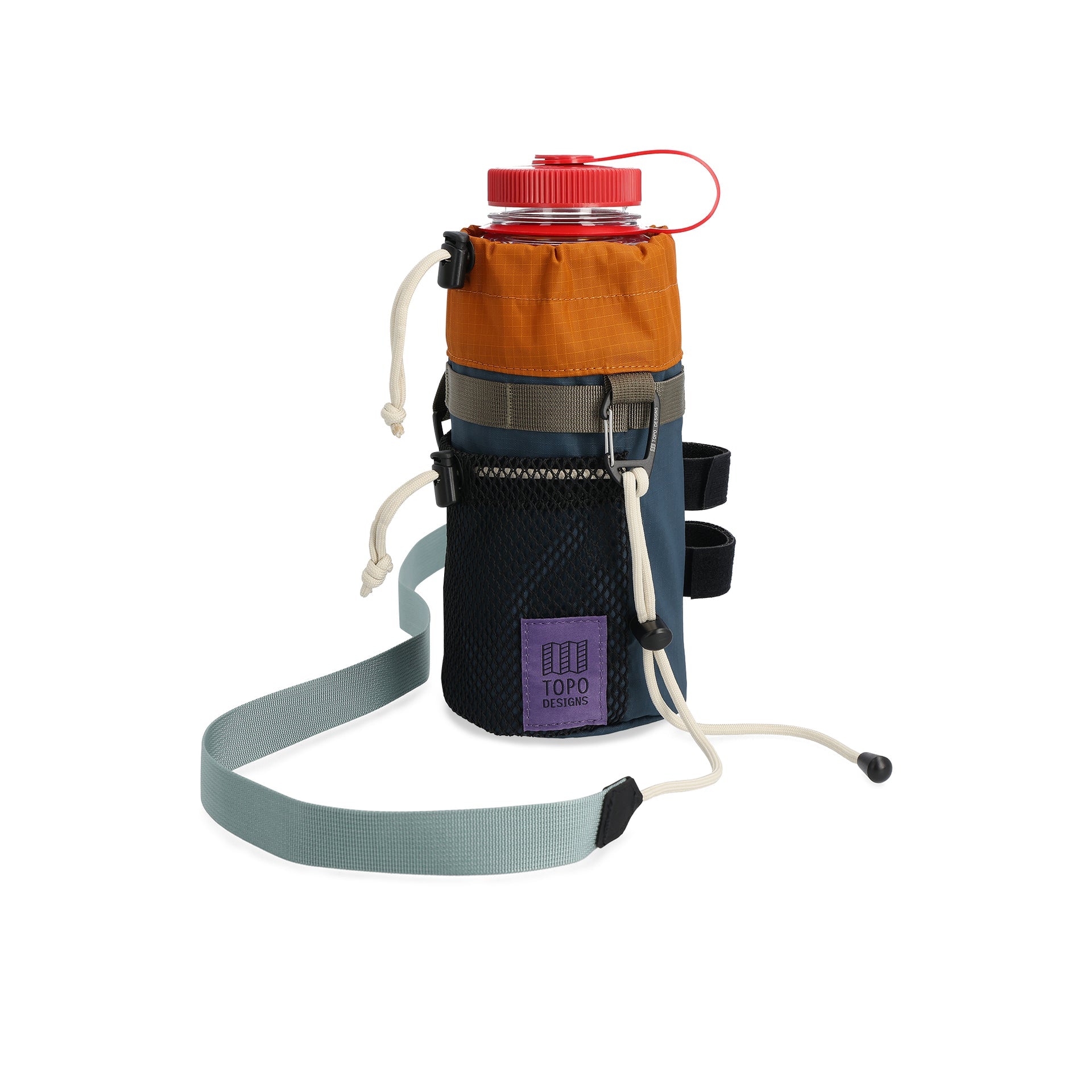 Topo Designs Mountain Hydro Sling