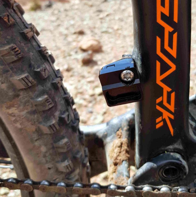 Beer Your Bike – Opener – nokmontage