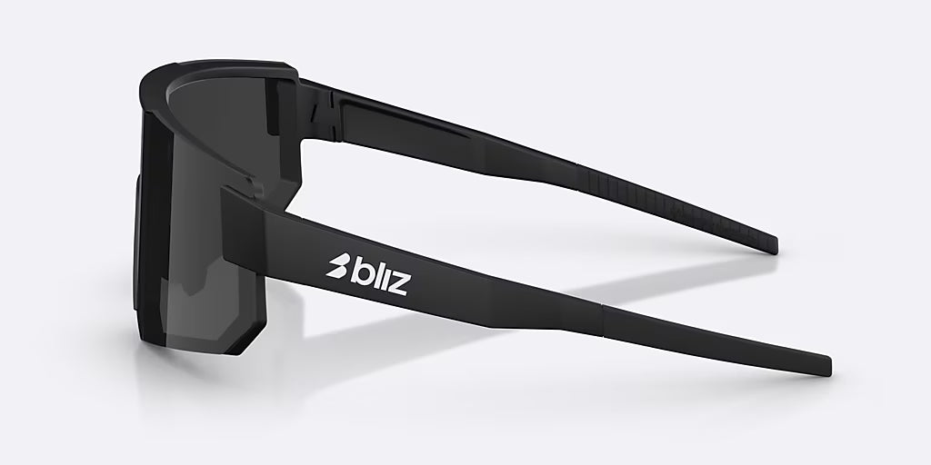 Bliz sportbril P005