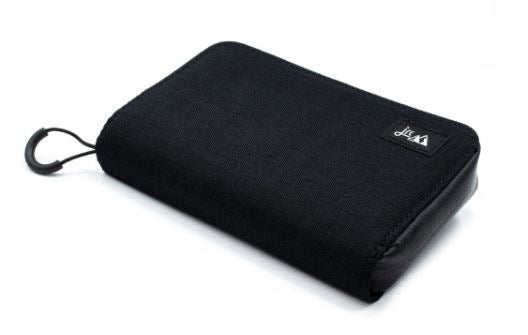JRC Waterproof Zen Ride Wallet