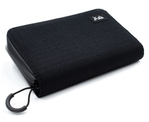 JRC Waterproof Zen Ride Wallet