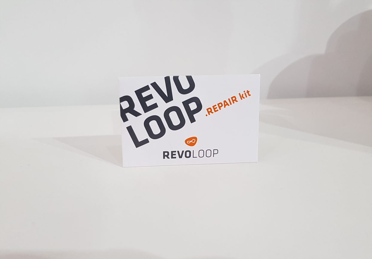 Revoloop Repair kit