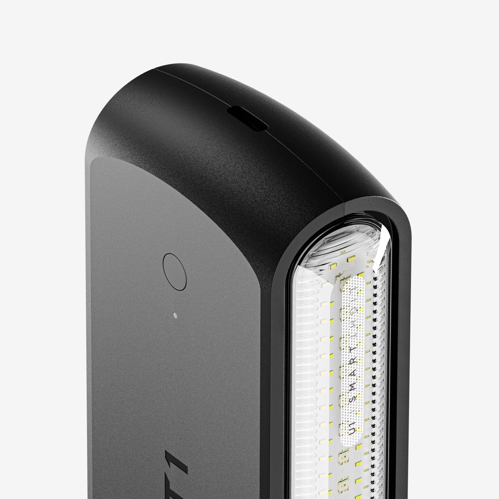 Unit 1 Smart Light Pro Dual