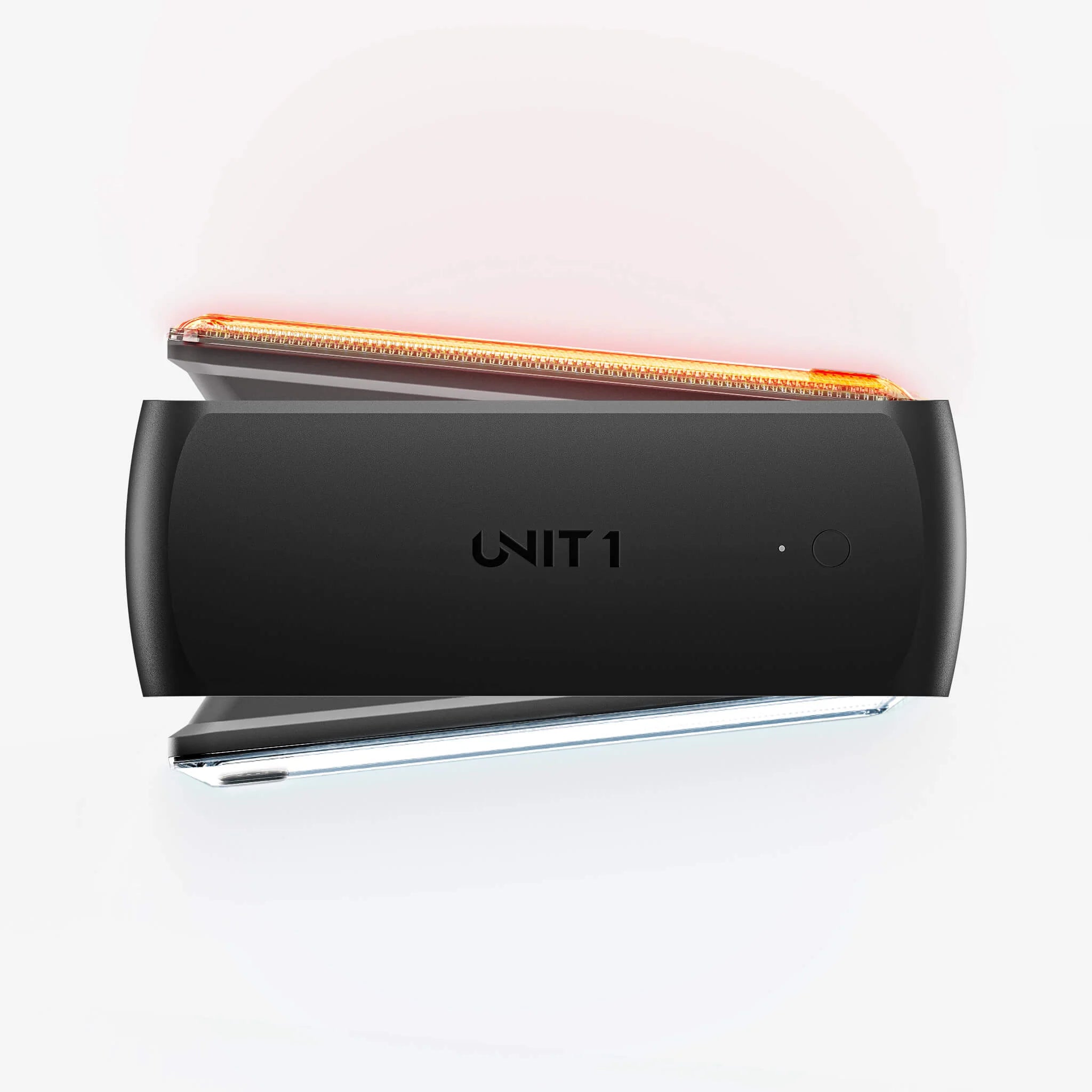 Unit 1 Smart Light Pro Dual