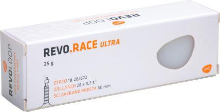 Revoloop race Ultra
