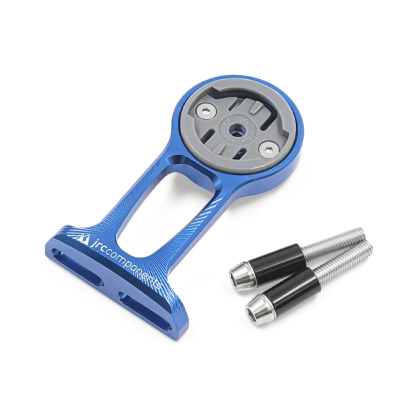 JRC-Components Stem Out Front Mount – Wahoo stuurhouder - Afbeelding 3