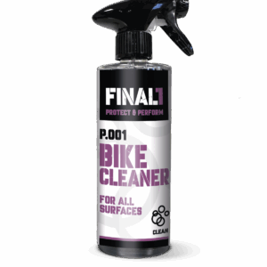 Final one Bike cleaner 500ml